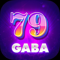 GB79 CLub | Cổng Game Đổi Thưởng Chất Lượng Hàng Đầu Việt Nam